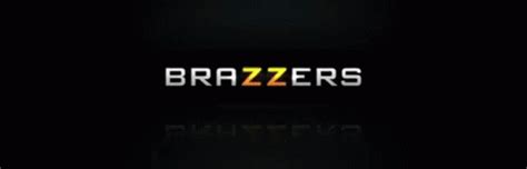 brqazzers|Brazzers 